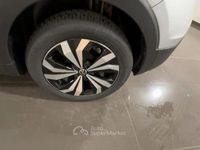 Nuova VW T-Cross Edition 95 CV (69 kW) 2026 Grigio SUV