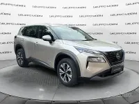 Usata Nissan X-Trail Acenta 204 CV (150 kW) 2023 SUV