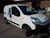 usata Fiat Fiorino 1300 MTJ COIBENDATO