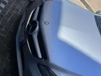 Usata Mercedes E220 170 CV (125 kW) 2015 Coupé