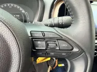 Gebraucht Toyota Aygo X 72 PS (52 kW) 2022 SUV
