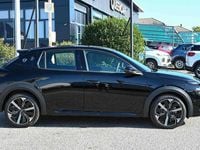 Nuova Lancia Ypsilon 101 CV (74 kW) 2026 Nero Utilitaria