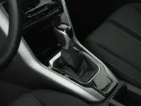 Używany VW T-Roc Life 150 KM (110 kW) 2023 SUV