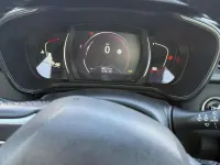 Usata Renault Kadjar 110 CV (80 kW) 2017 Nero SUV