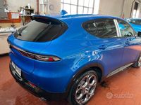 usata Alfa Romeo Tonale Tonale 1.5 130 CV MHEV TCT7 Edizione Speciale