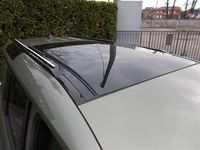 Usata Land Rover Defender SE Dynamic 300 CV (220 kW) 2024 Verde SUV