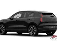 Nuova Volvo EX30 Single Motor 200 kW (272 CV) 2026 Nero SUV