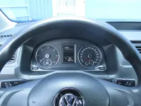 Usata VW Caddy 102 CV (75 kW) 2019 Monovolume