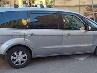 Usata Ford Galaxy Ghia 145 CV (106 kW) 2007 Monovolume