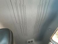 Usata Peugeot 2008 99 CV (72 kW) 2016 Bianco SUV
