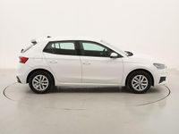 Usata Skoda Fabia Ambition 95 CV (69 kW) 2023 Utilitaria