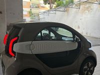 Usata XEV Yoyo 2022 Utilitaria