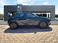 Usata DS Automobiles DS3 Crossback E-Tense Performance 61 kW (84 CV) 2024 Nero SUV