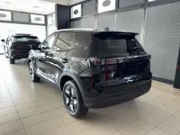 Nuova DR DR 5.0 204 CV (150 kW) 2026 Nero SUV