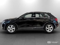 Usata Audi Q3 Advanced 150 CV (110 kW) 2022 Other SUV