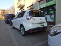 usata Renault Scénic III Scénic XMod 1.5 dCi 110CV Start&Stop Limited