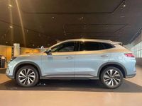 Usata BYD Seal U Design 96 kW (131 CV) 2024 Tian qing SUV