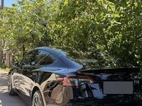 Usado Tesla Model 3 208 kW (283 HP) 2023 Preto Sedan