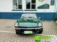 usata Triumph Spitfire 1500