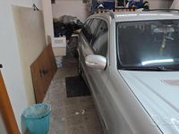 Usata BMW 220 2005 Grigio Berlina