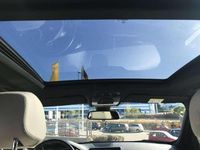 Usata BMW X5 Luxury Line 231 CV (169 kW) 2017 Nero SUV