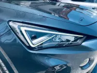 Usata Cupra Formentor 150 CV (110 kW) 2023 Antracite SUV