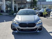 Usata BMW 218 Gran Coupé M Sport 136 CV (100 kW) 2024 Coupé