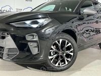Usata Cupra Terramar 150 CV (110 kW) 2025 Nero SUV