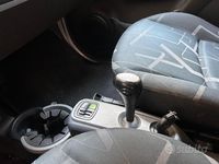 Begagnad Smart ForTwo Coupé 71 HK (52 kW) 2010 Sportkupé