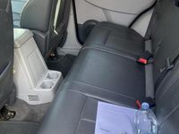 Occasion Jeep Cherokee 177 ch (130 kW) 2009 SUV