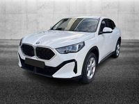 Usata BMW X2 156 CV (114 kW) 2024 Bianco SUV