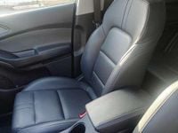 Usata DR DR 4.0 116 CV (85 kW) 2022 Nero SUV