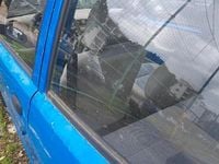 Usata Fiat Seicento 54 CV (39 kW) 2004 Utilitaria