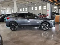 Usata Subaru XV Style 150 CV (110 kW) 2022 Antracite SUV
