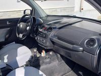 Usata VW New Beetle 105 CV (77 kW) 2006 Utilitaria