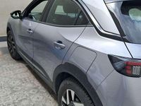 Usata Opel Mokka Edition 136 CV (100 kW) 2025 SUV