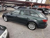 Usata Audi A4 Allroad Business 218 CV (160 kW) 2016 Other Station wagon