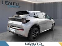 Usata Lancia Ypsilon 110 CV (80 kW) 2024 Utilitaria