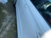 Usata Hyundai i20 84 CV (61 kW) 2017 Bianco Berlina