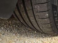 Usata Tesla Model Y Performance 155 kW (211 CV) 2023 Bianco SUV