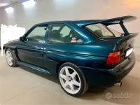 Usata Ford Escort RS 1993