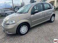 usata Citroën C3 -- 1.1 Elegance