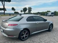 Usata Alfa Romeo GT Distinctive 150 CV (110 kW) 2007 Coupé