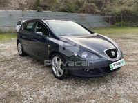 usata Seat Leon Leon1.9 TDI Stylance