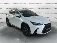 Usata Lexus NX450h+ 292 CV (214 kW) 2025 Other SUV