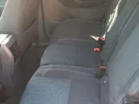 Usata Ford C-MAX Titanium 115 CV (84 kW) 2013 Grigio Monovolume