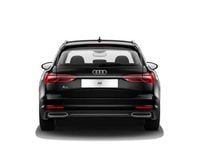 Usata Audi A6 Business 204 CV (150 kW) 2021 Station wagon