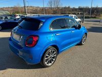 usata Fiat 500X Sport *KM 18.000**PROMO FINANZIAMENTO*