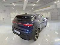 Usata Renault Mégane IV Techno 55 kW (75 CV) 2023 Blu Berlina