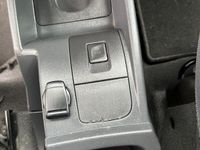 Usata Nissan NV250 116 CV (85 kW) 2020 Bianco Furgone